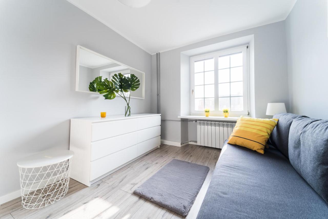 Apart Market Square - Rynek 44 - Opposit Town Hall - 3 Rooms Wroclaw Luaran gambar